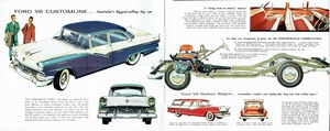 1957 Ford Family (Aus)-02-03.jpg